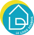 Site Web Le Logis Dourois